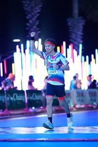 BIB: 
                            <button type="button" onclick="openModal(23494059)" class="btn btn-primary btn-sm float-right btn-popup" data-toggle="modal" data-target=".modal-high-quality">
                        <i class="fas fa-shopping-cart"></i> Add to Cart
                    </button>
                                            <button type="button" onclick="isThisMe(23494059, true)" class="btn btn-success btn-sm float-right btn-popup btn-isme hidden" data-toggle="tooltip" data-placement="bottom" title="นี่คือรูปของคุณใช่ไหม คลิกที่นี่เพื่อเอาเข้าอัลบั้ม">
                        <i class="fas fa-plus"></i> Add to album
                    </button>
                    <button type="button" onclick="isThisMe(23494059, false)" class="btn btn-warning btn-sm float-right btn-popup btn-isnotme hidden">
                        <i class="fas fa-ban"></i> Remove from album
                    </button>